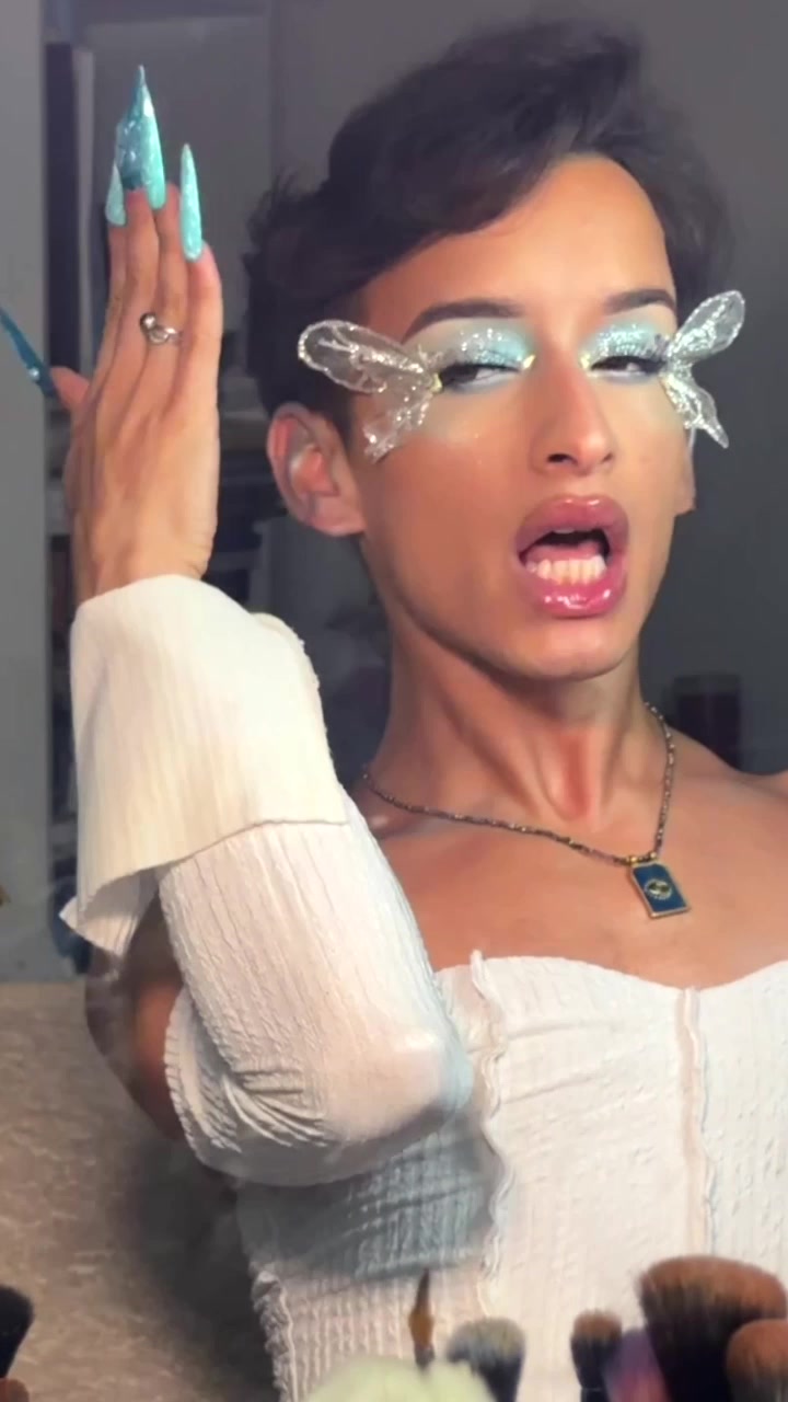@Claimedparadise