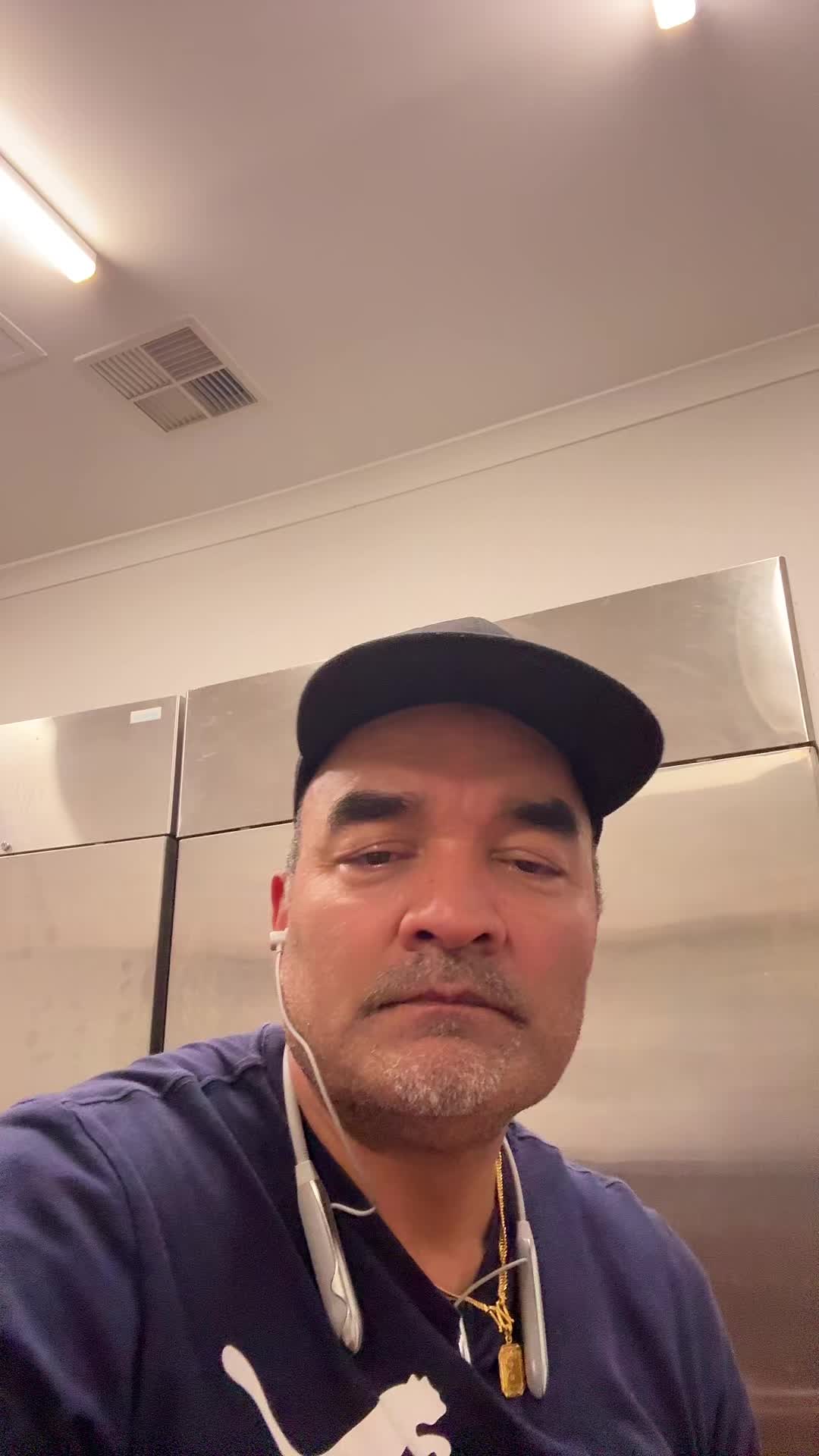 @bomthapa29