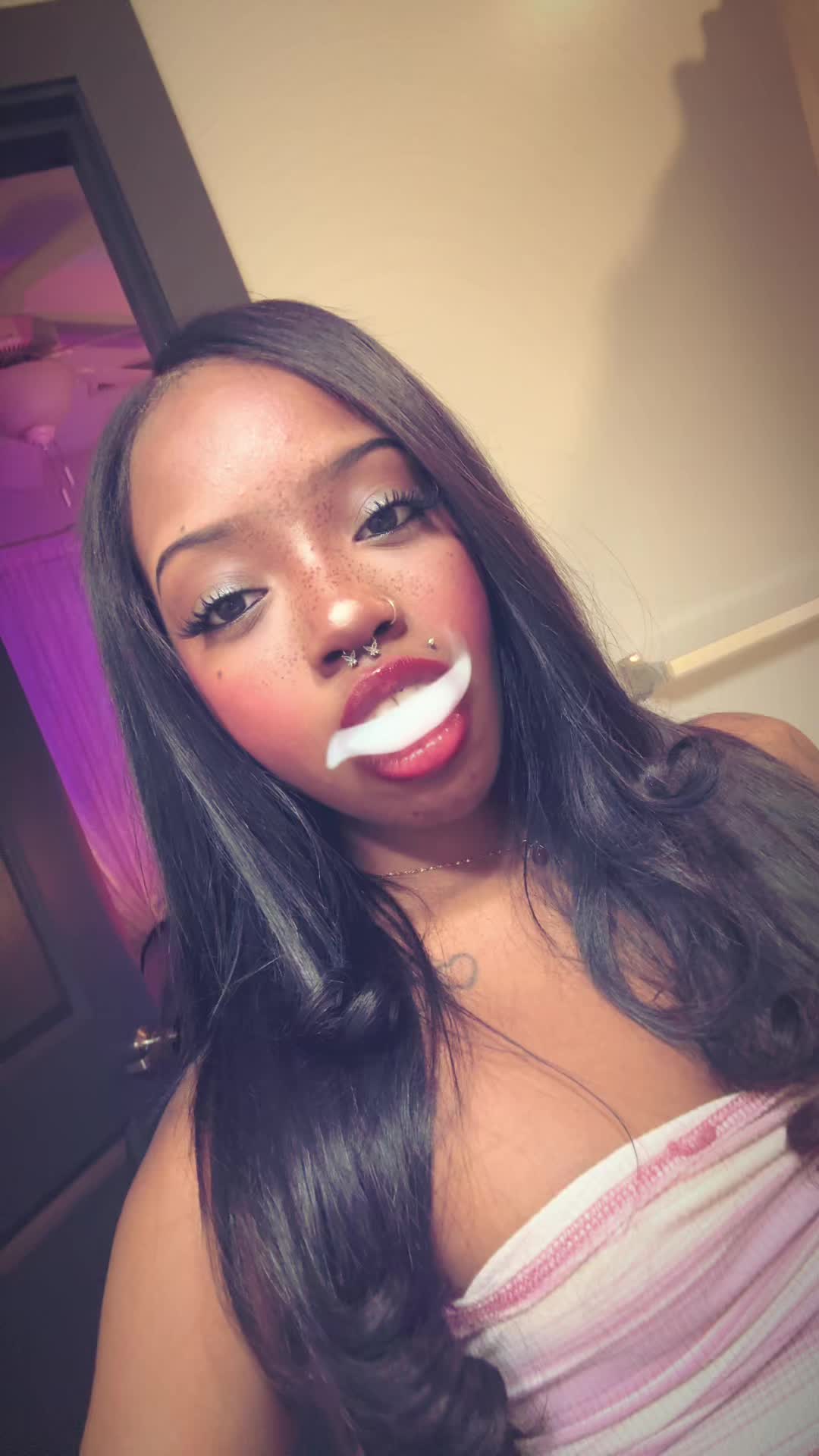 @bigballerskye