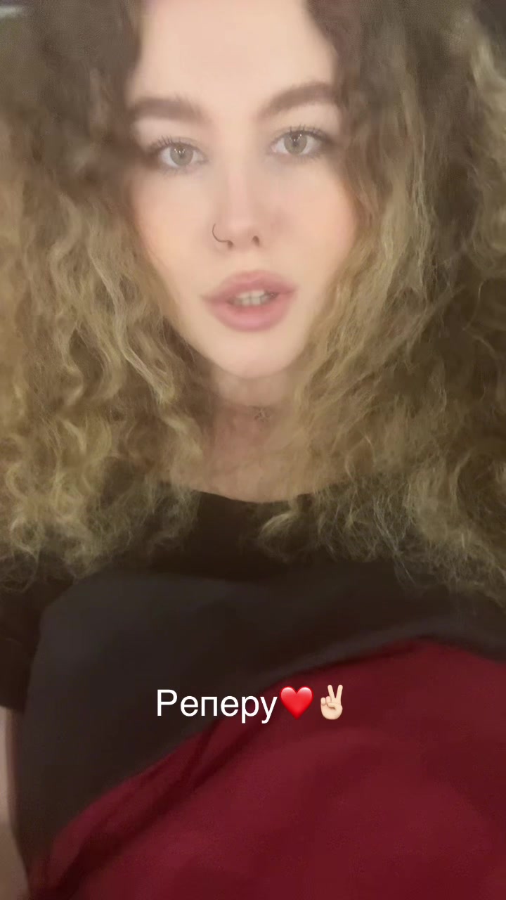 @дарина элиава