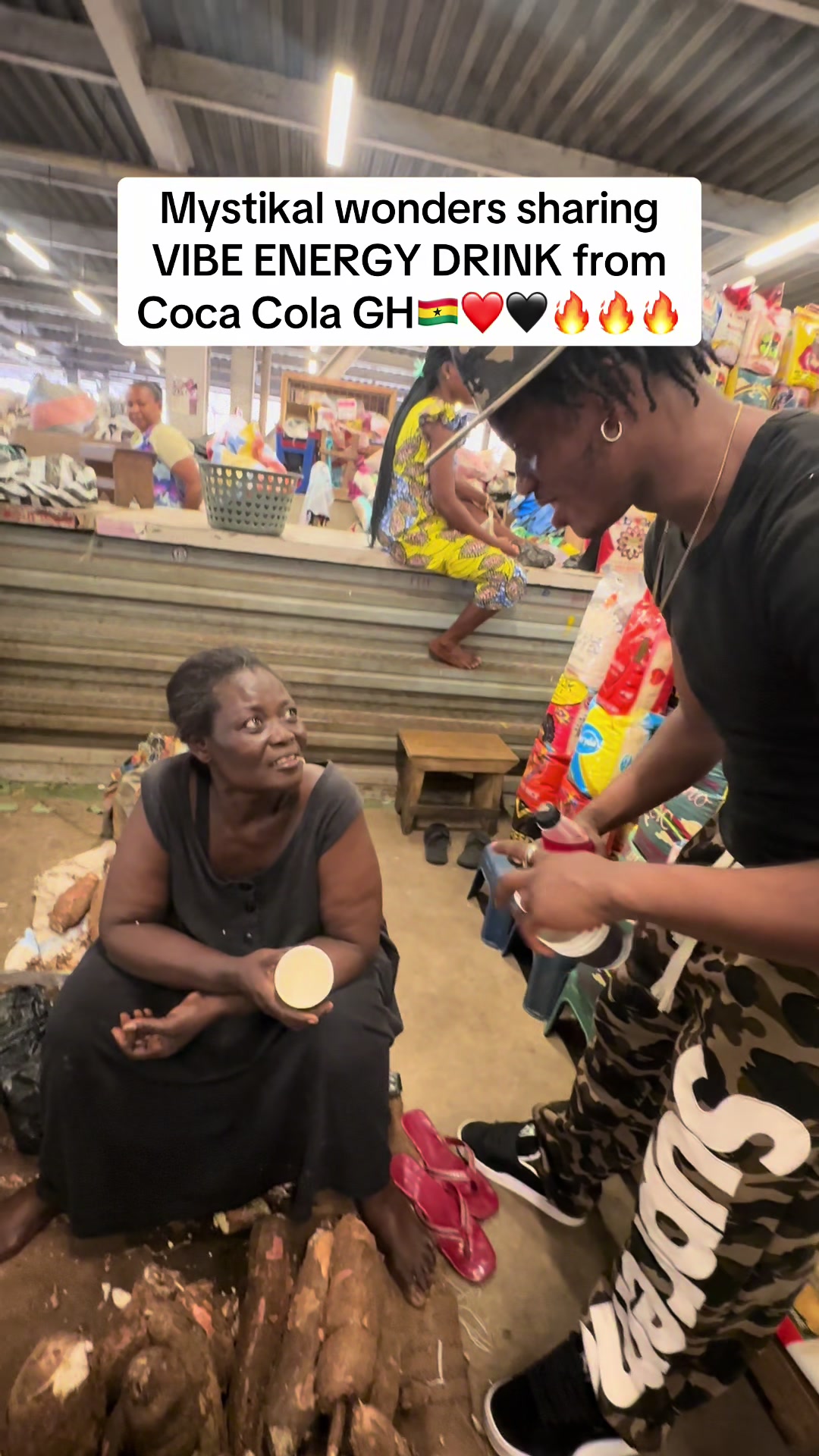 @TEAM WONDERS DAILY 🦅🇬🇭