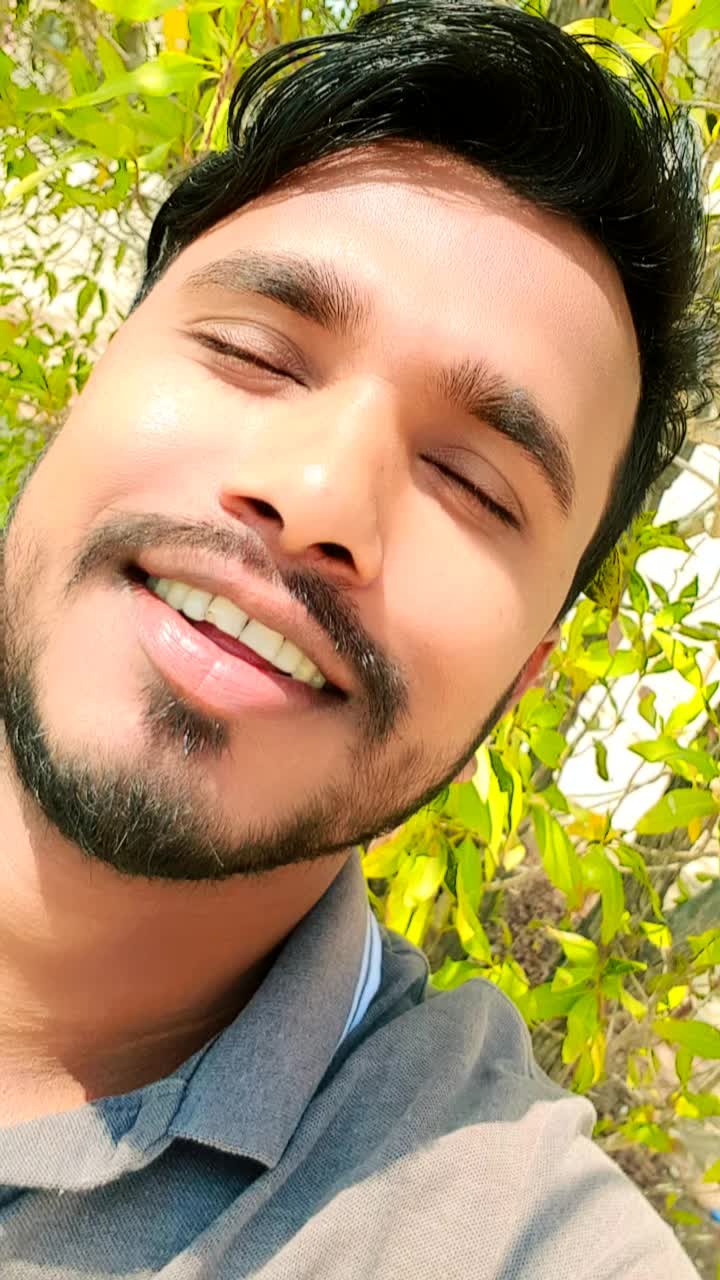 @🇳🇵Iliyas786🇲🇾+🇰🇼