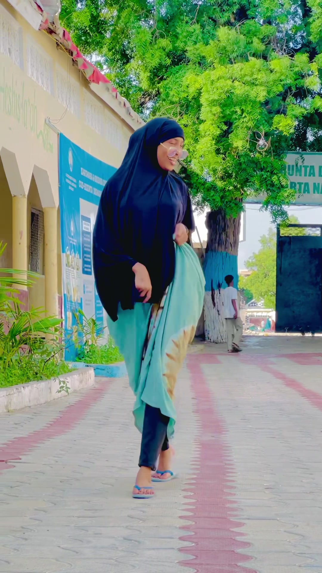 @yarta Shanta soomaliyed🇸🇴