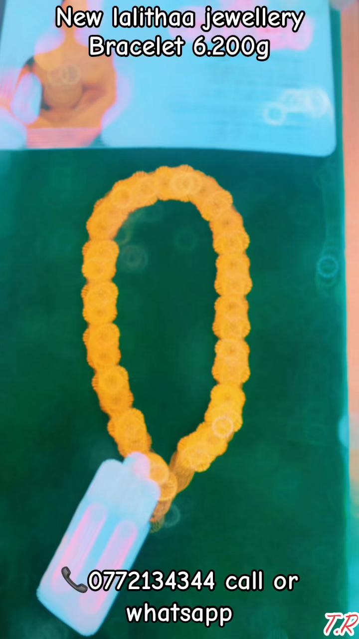 @ɴᴇᴡ ʟᴀʟɪᴛʜᴀ ᴊᴇᴡᴇʟʟᴇʀʏ