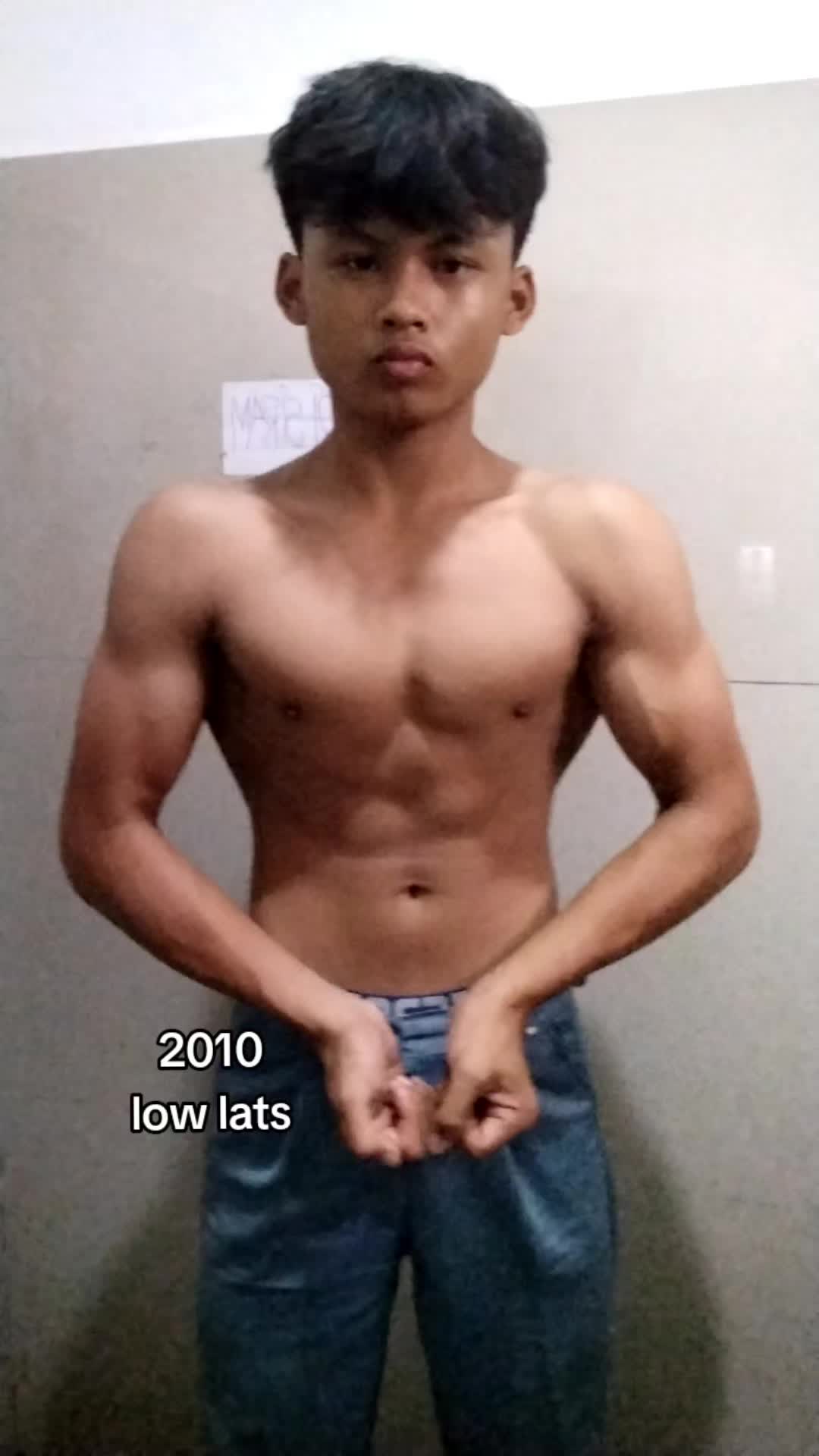 @rpannzz