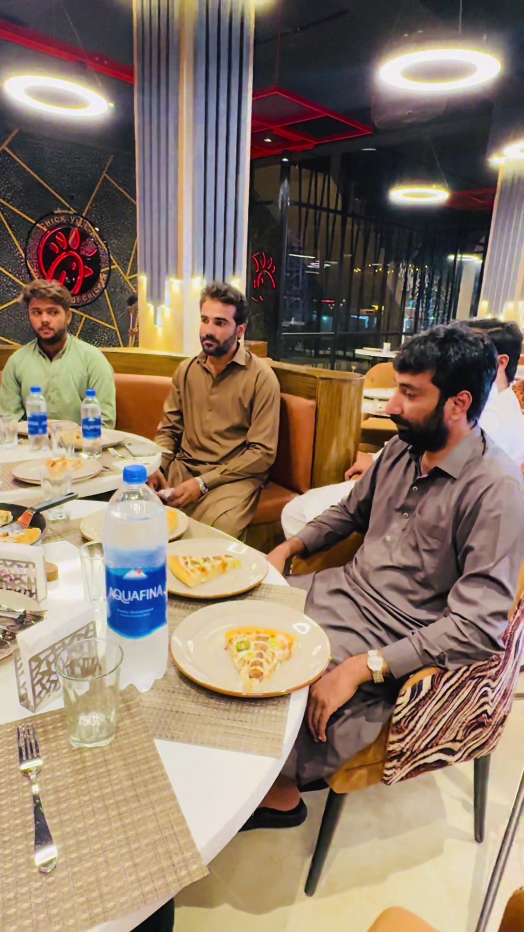@Ahmad NaWaz Nigana 👑