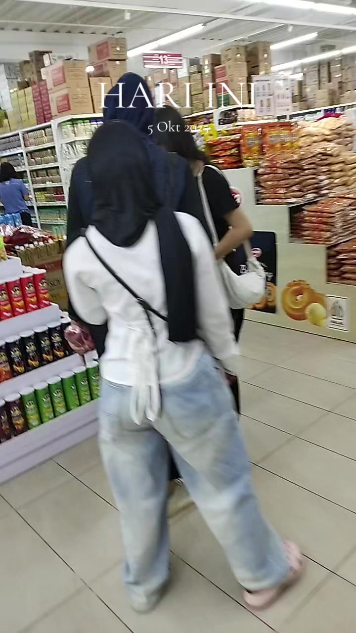 @Lilis juliana Simanjuntak