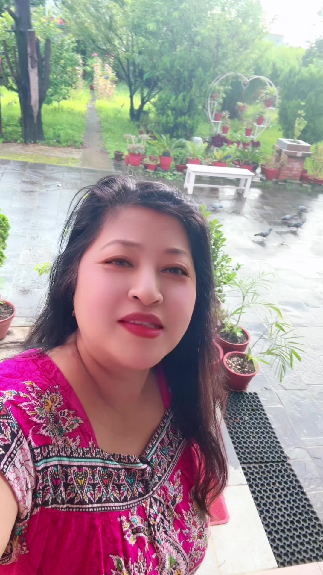@Shailu joshi