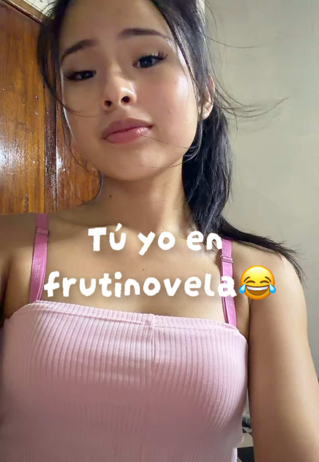 @meyrejuliana_