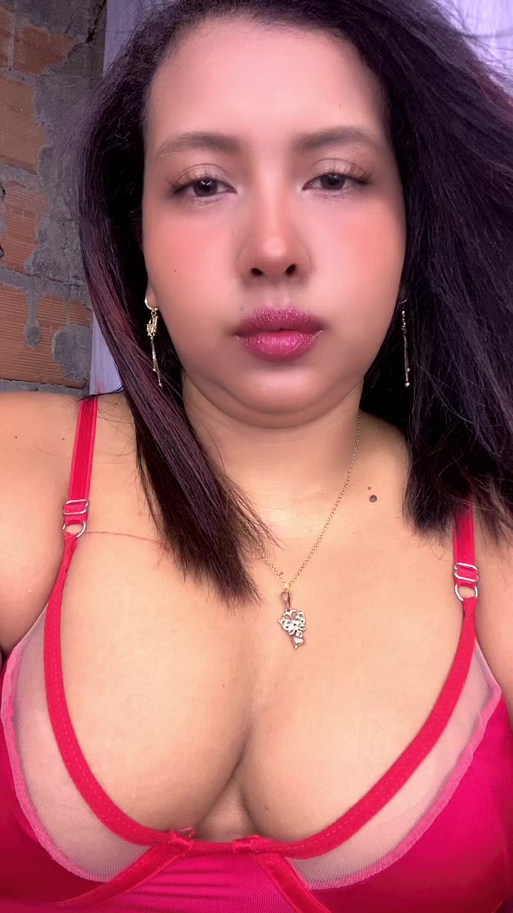 @Carolay