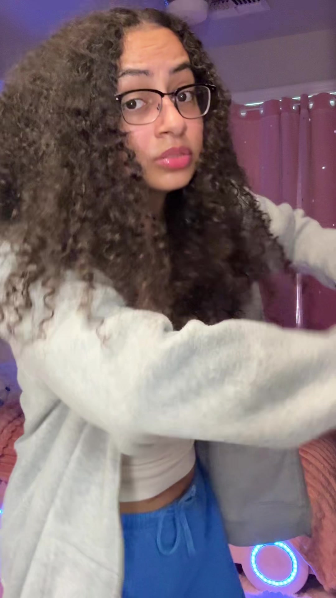 @StormsinParis