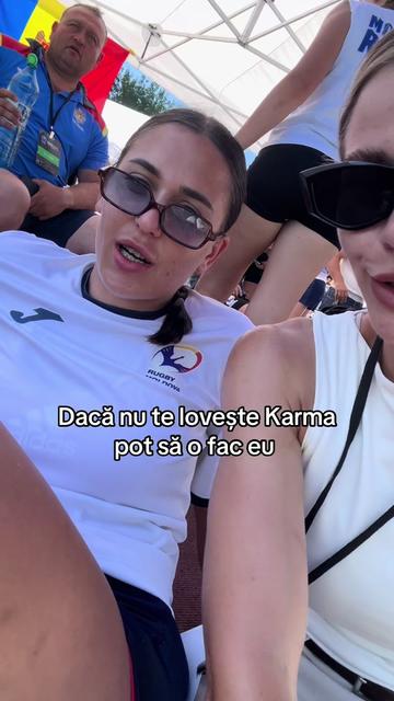 @ursu.dianaa
