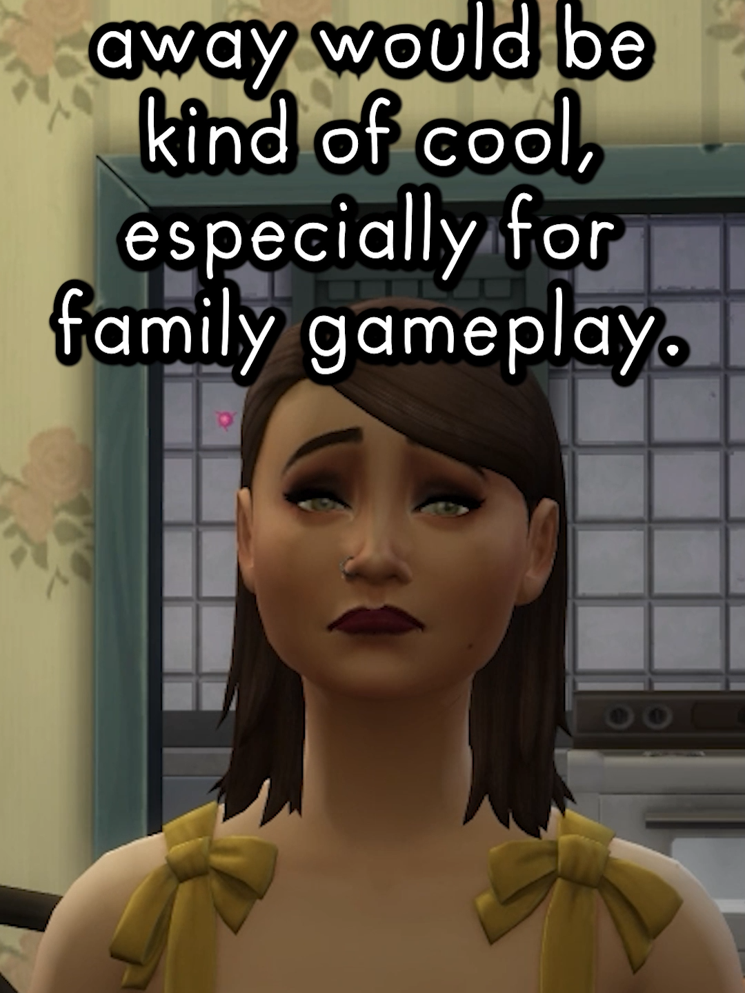 @Cher