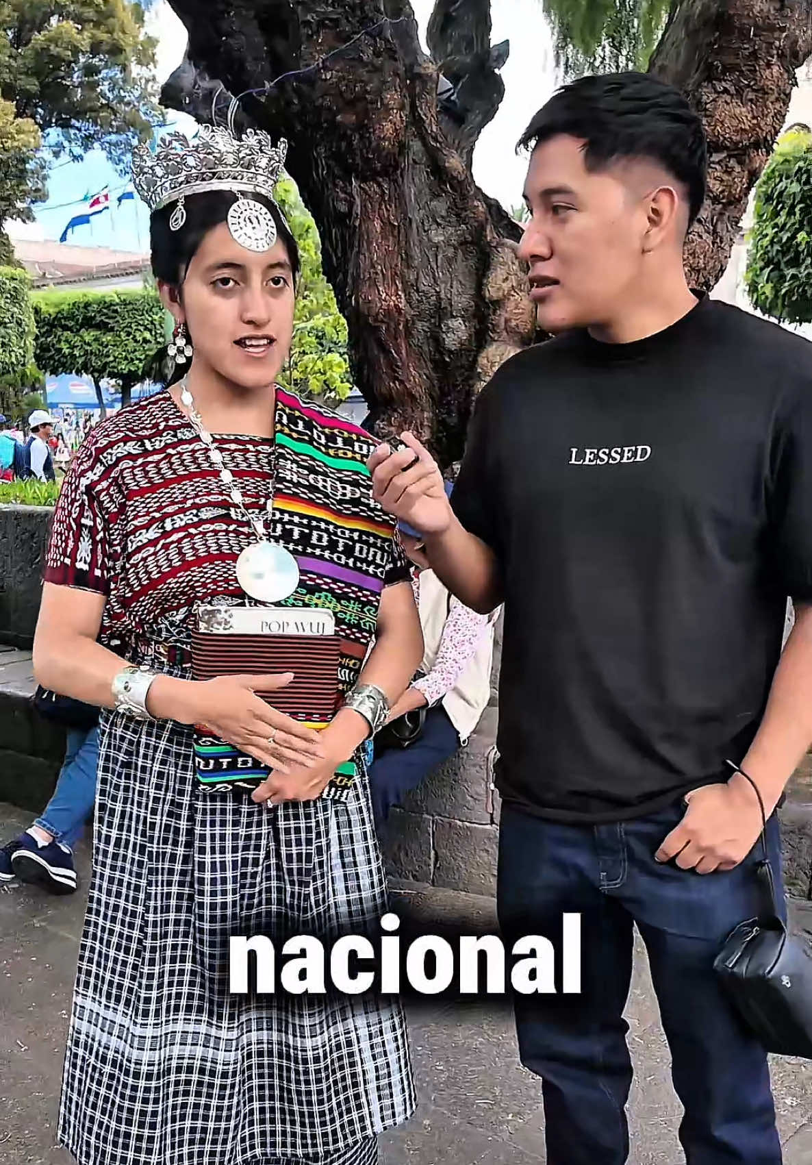 @El Manex