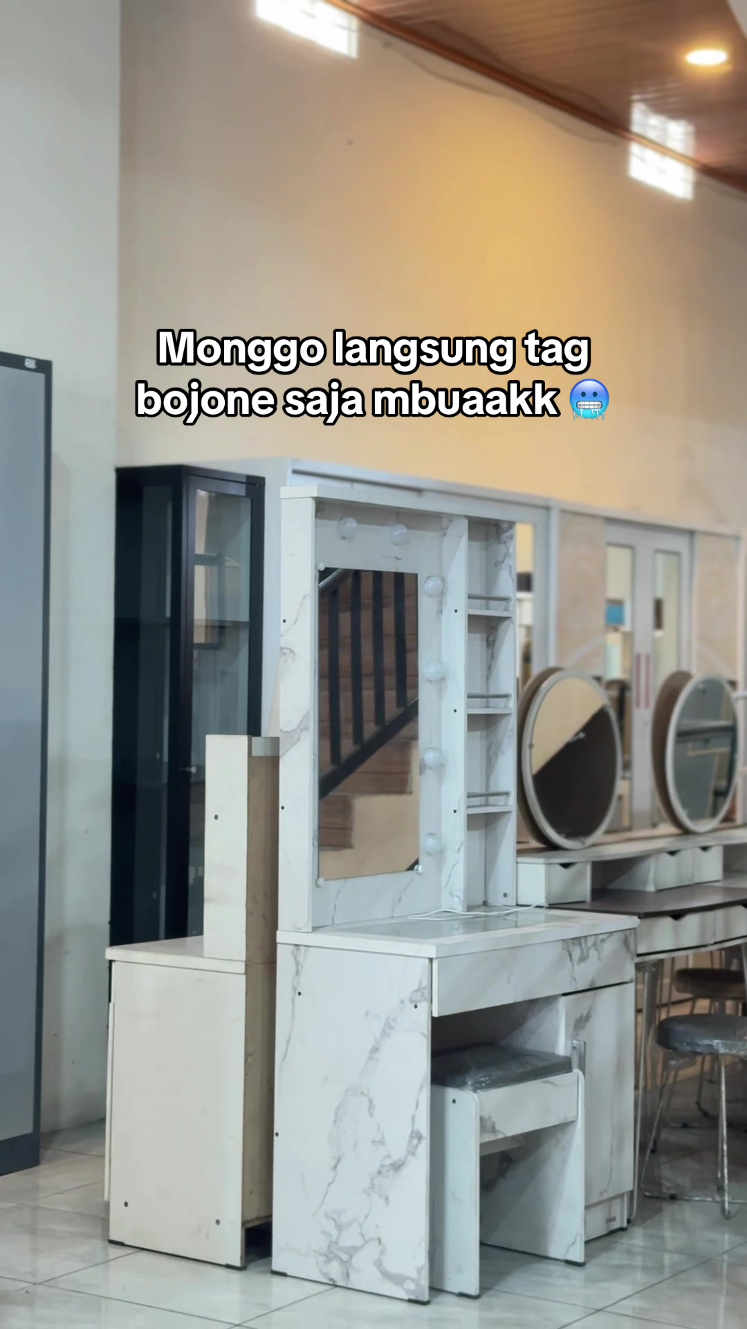 @Anik Mebel & Elektronik