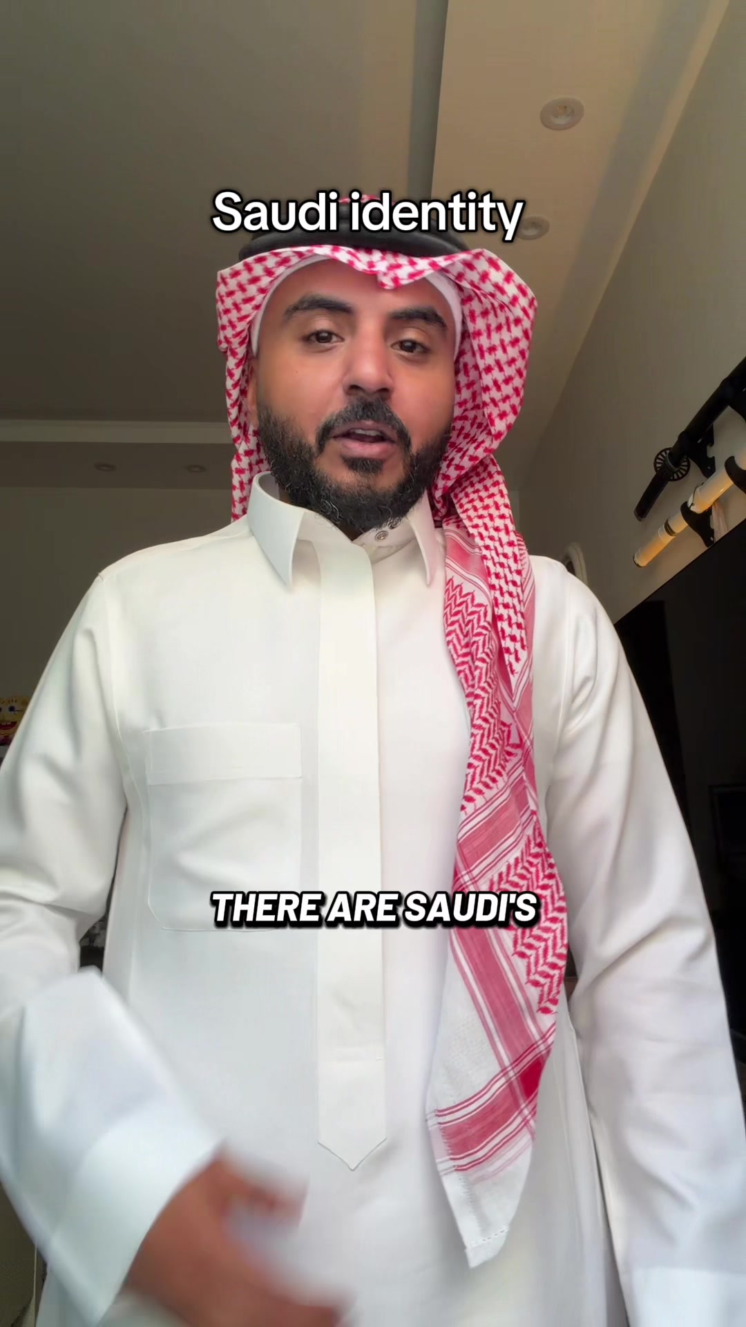 @Senan 🇸🇦