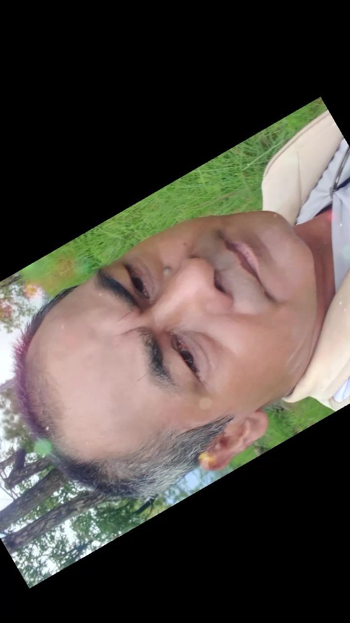 @Aman Manandhar