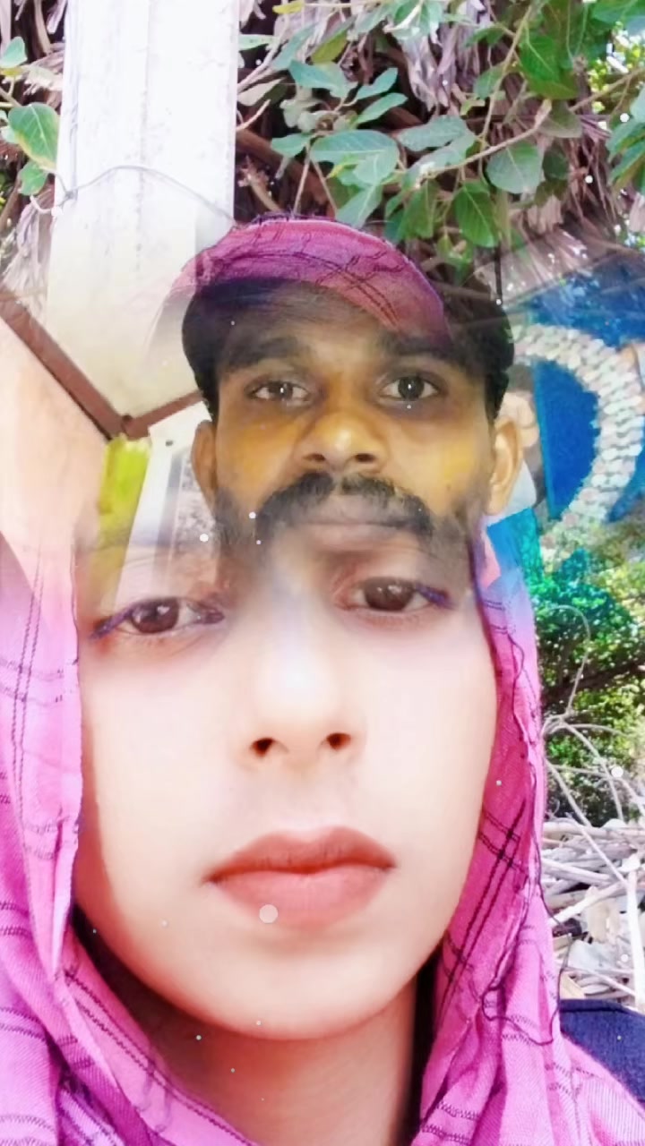@꧁❤ammU꧁❤꧂