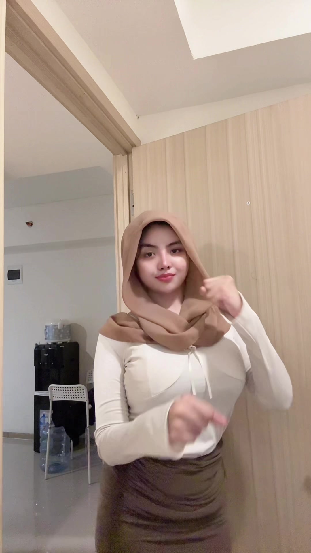 @Nanaducuu🐮