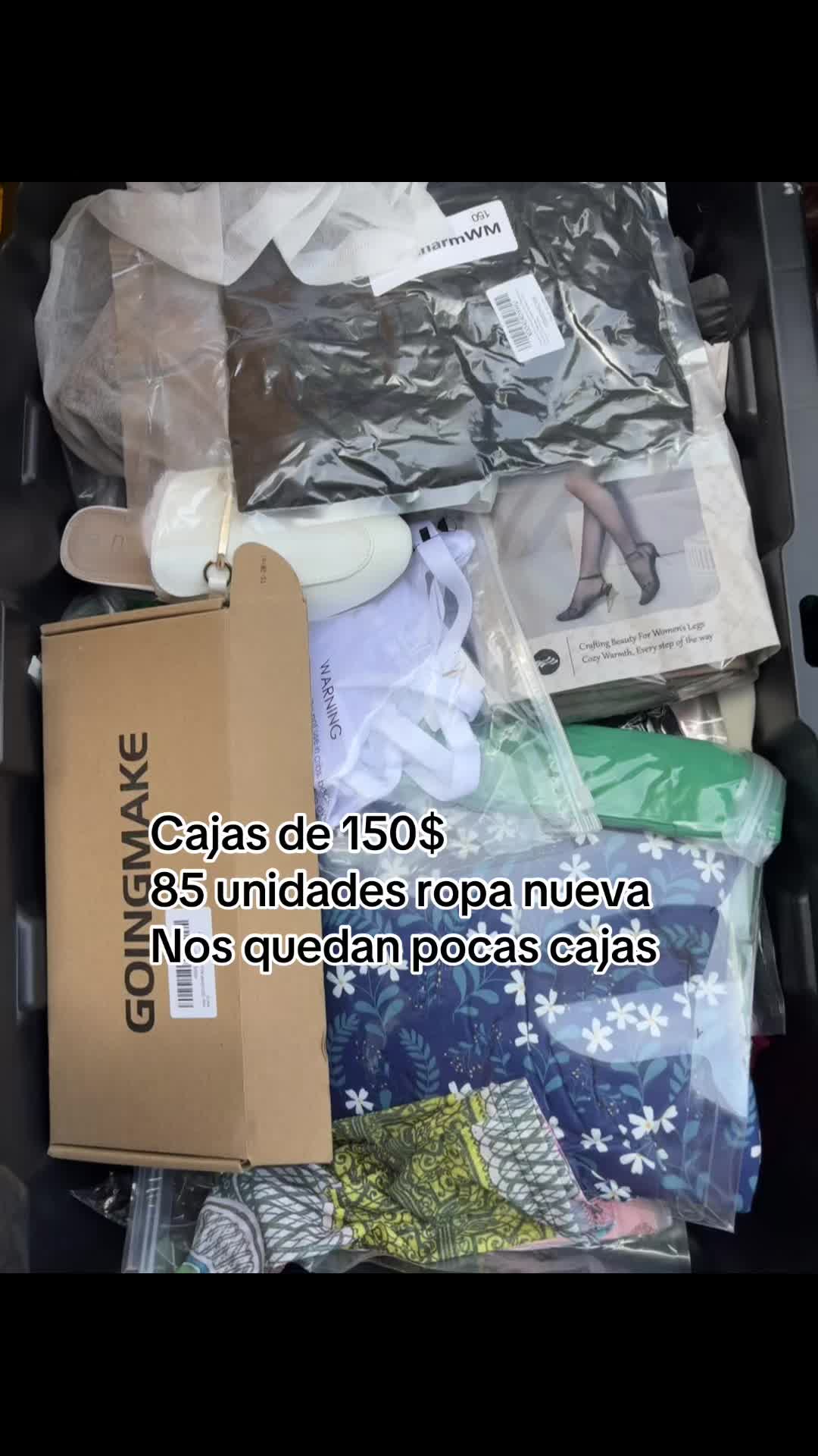 @MI PERCHA 5