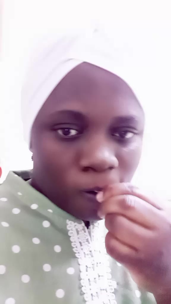 @my life ug TikTok