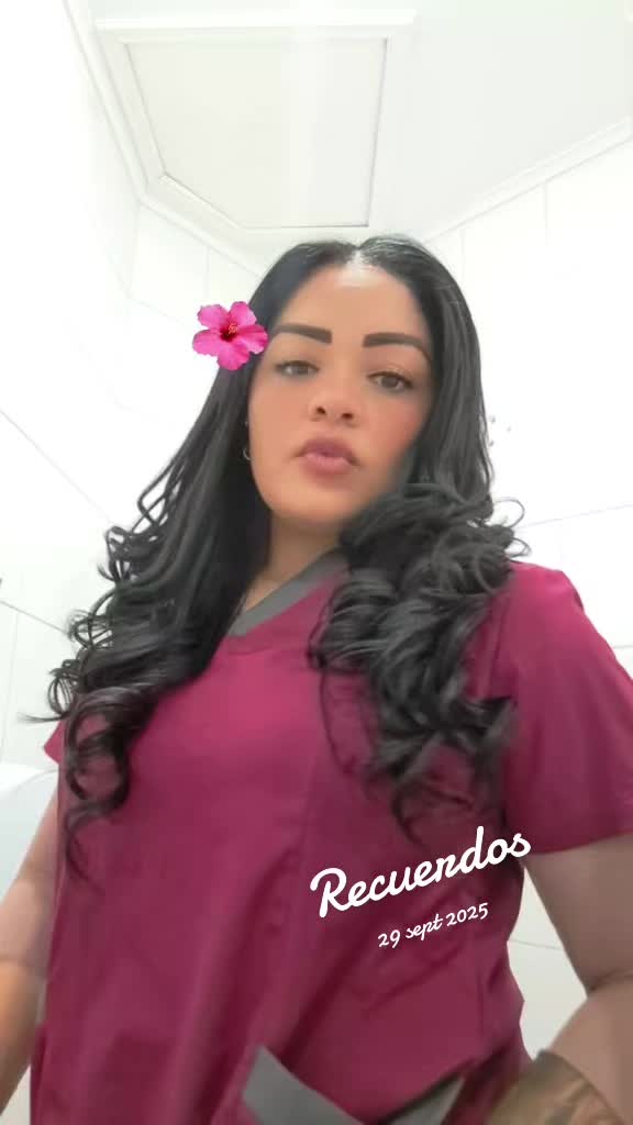 @sharay Jhoana 💕