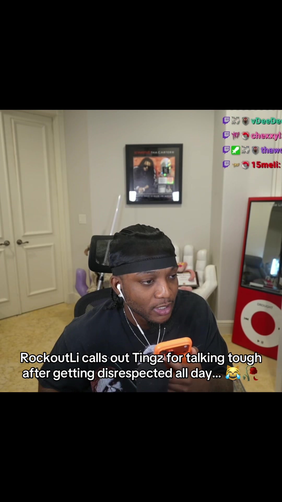 @iguessimarockoutliplug?