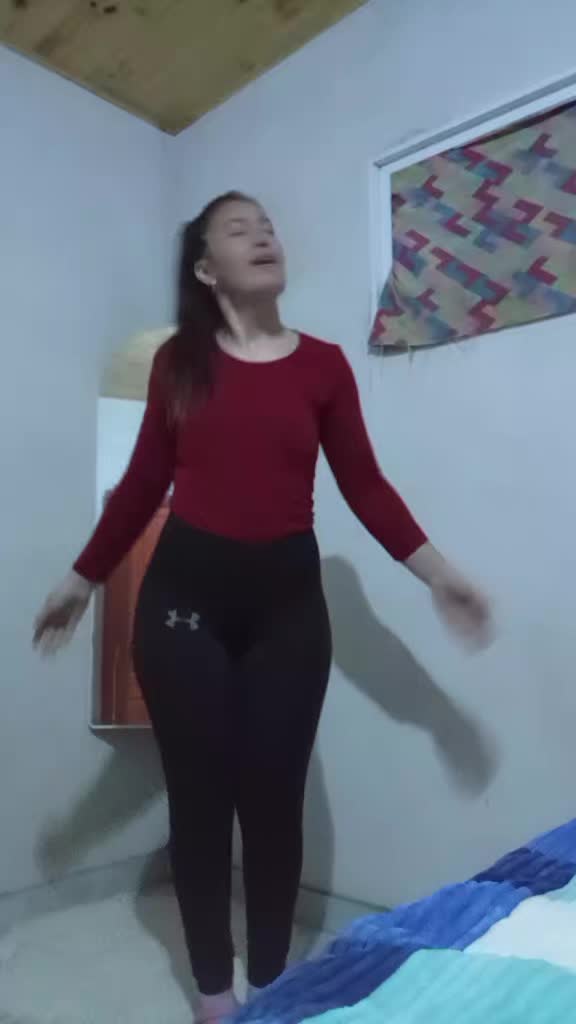 @๐๐ป๐ฎ๐ท๐ญ๐ช๐