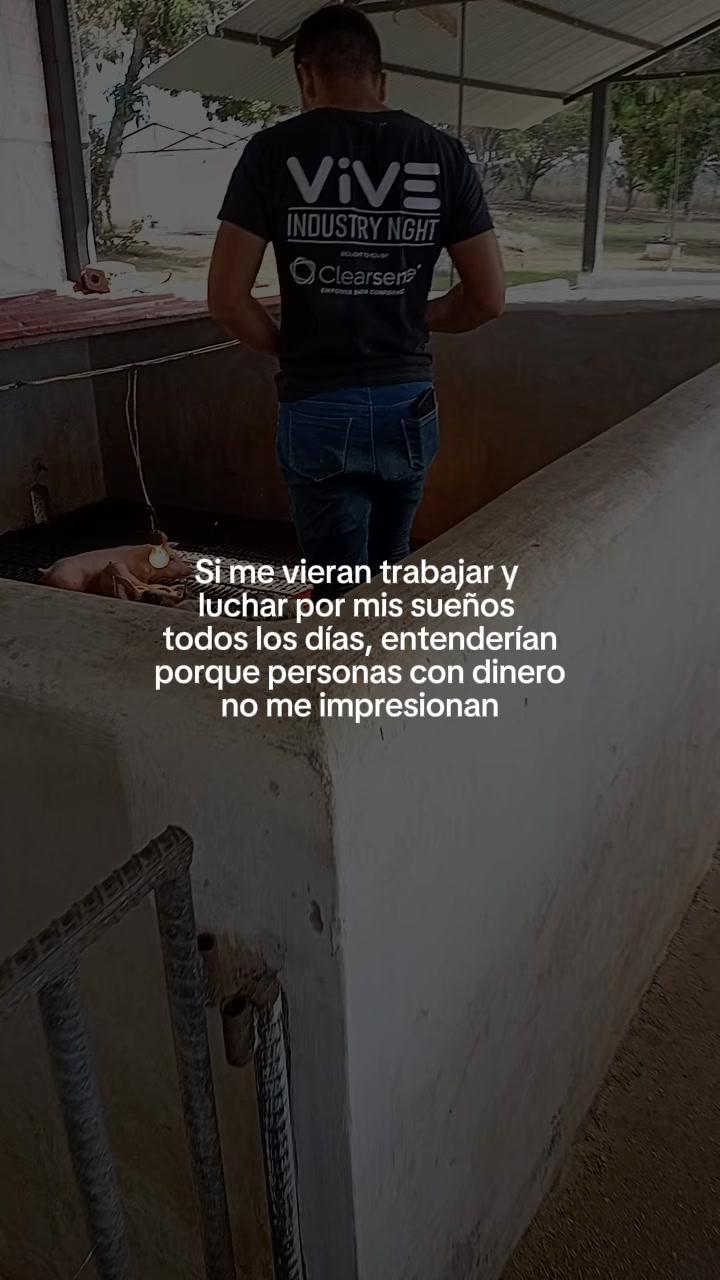 @Isaac Aular