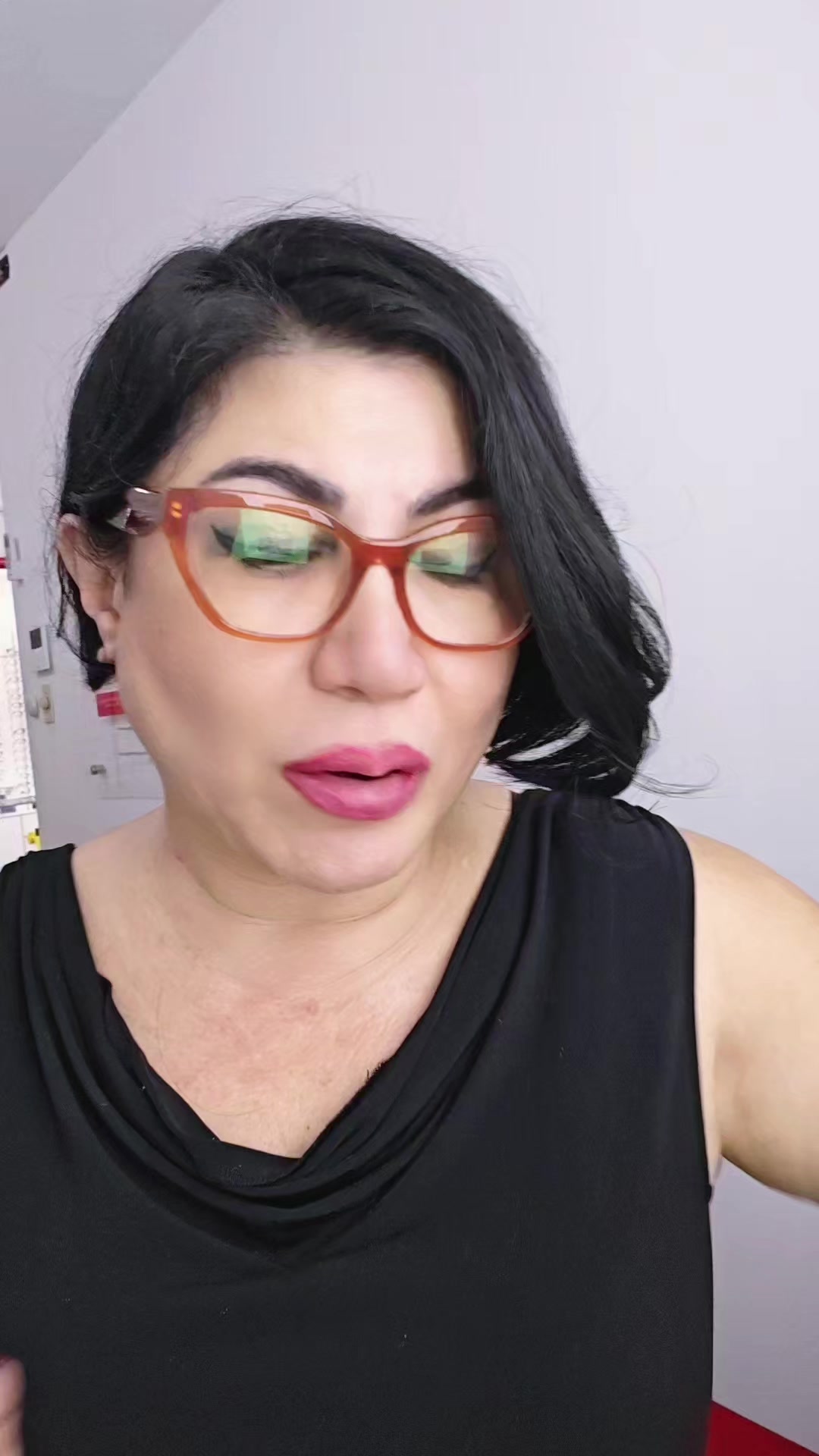 @Nanncy de La Lentería