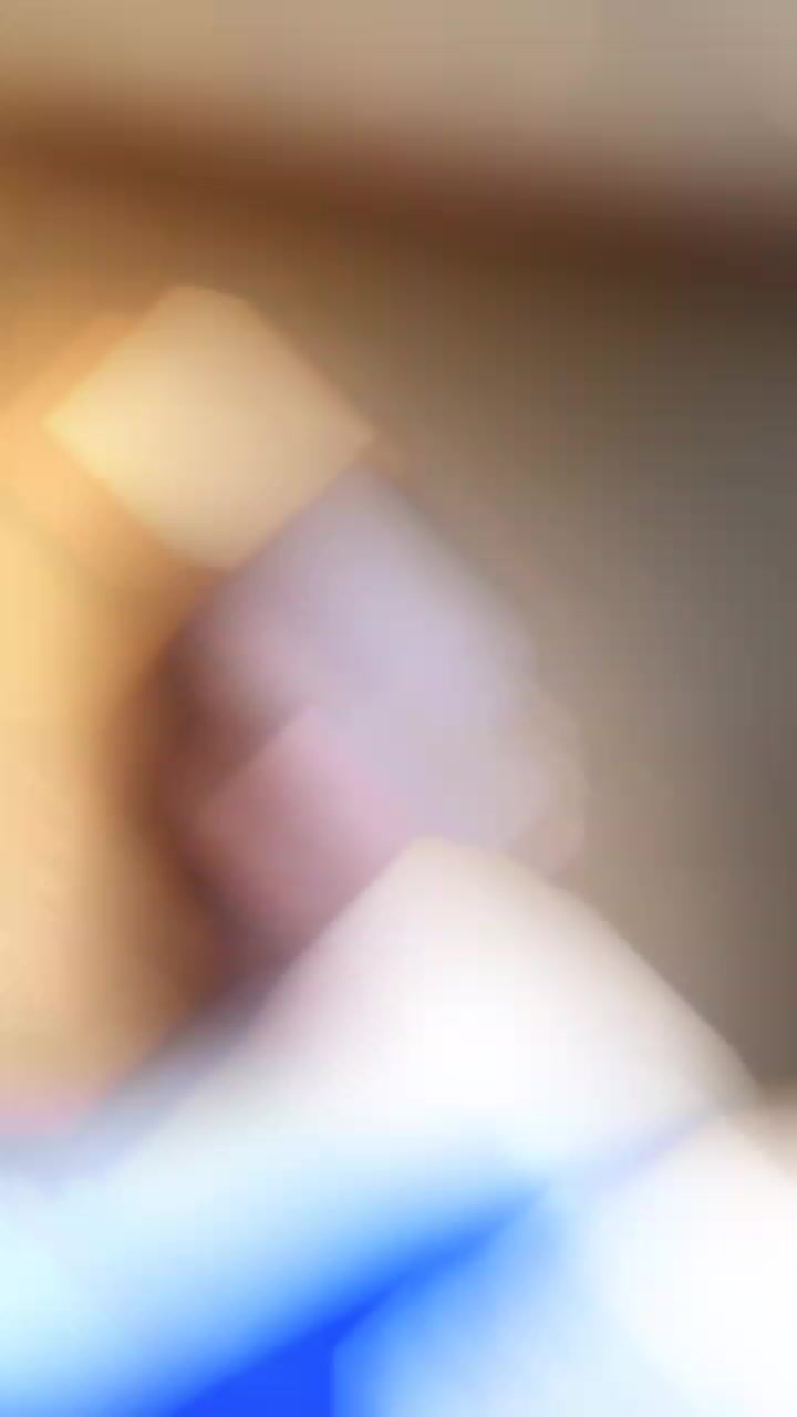 @Elías Jadiel๐ณ๐ฎ๐ณ๐ฎ๐ณ๐ฎ๐