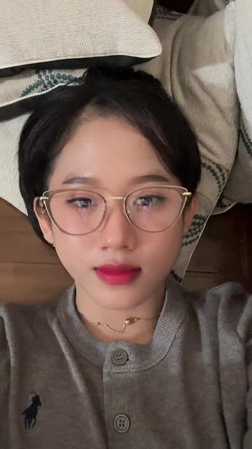 @Deaaa