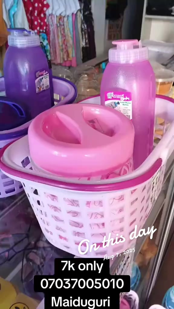 @kiddiesbyzeesh