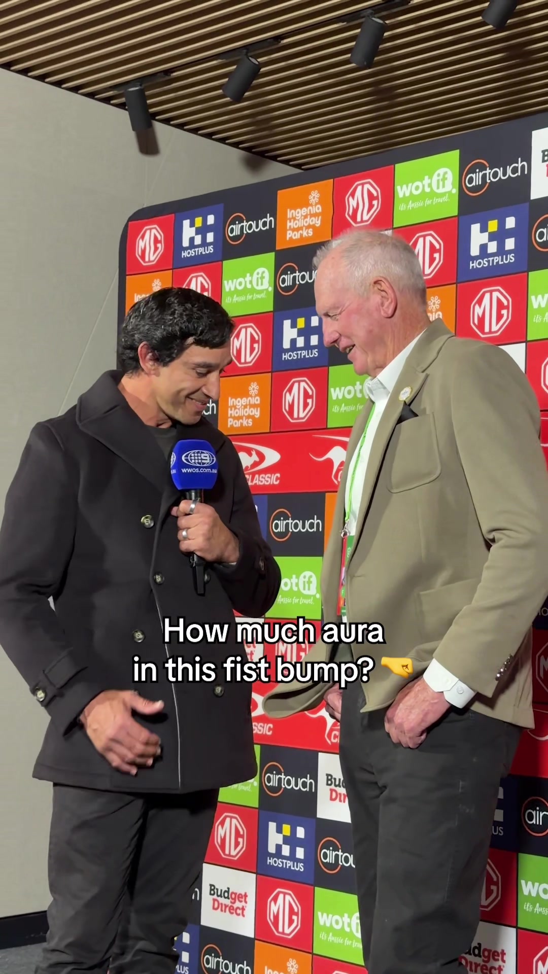 @Rabbitohs