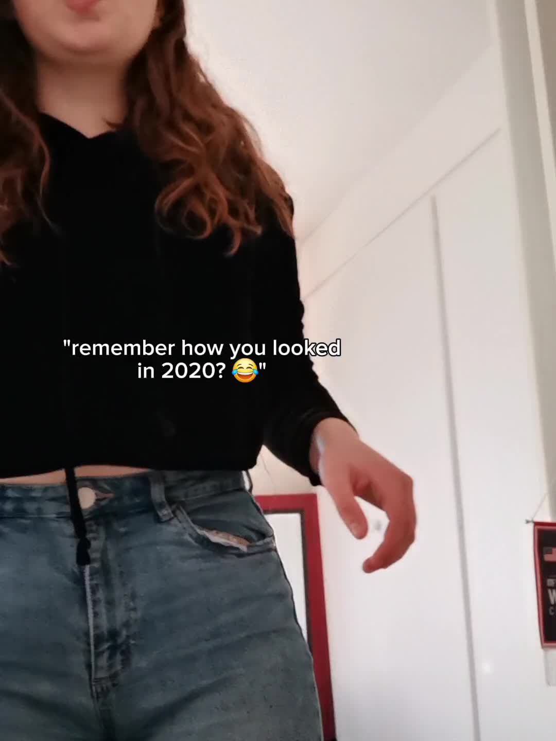 @A l e x i a