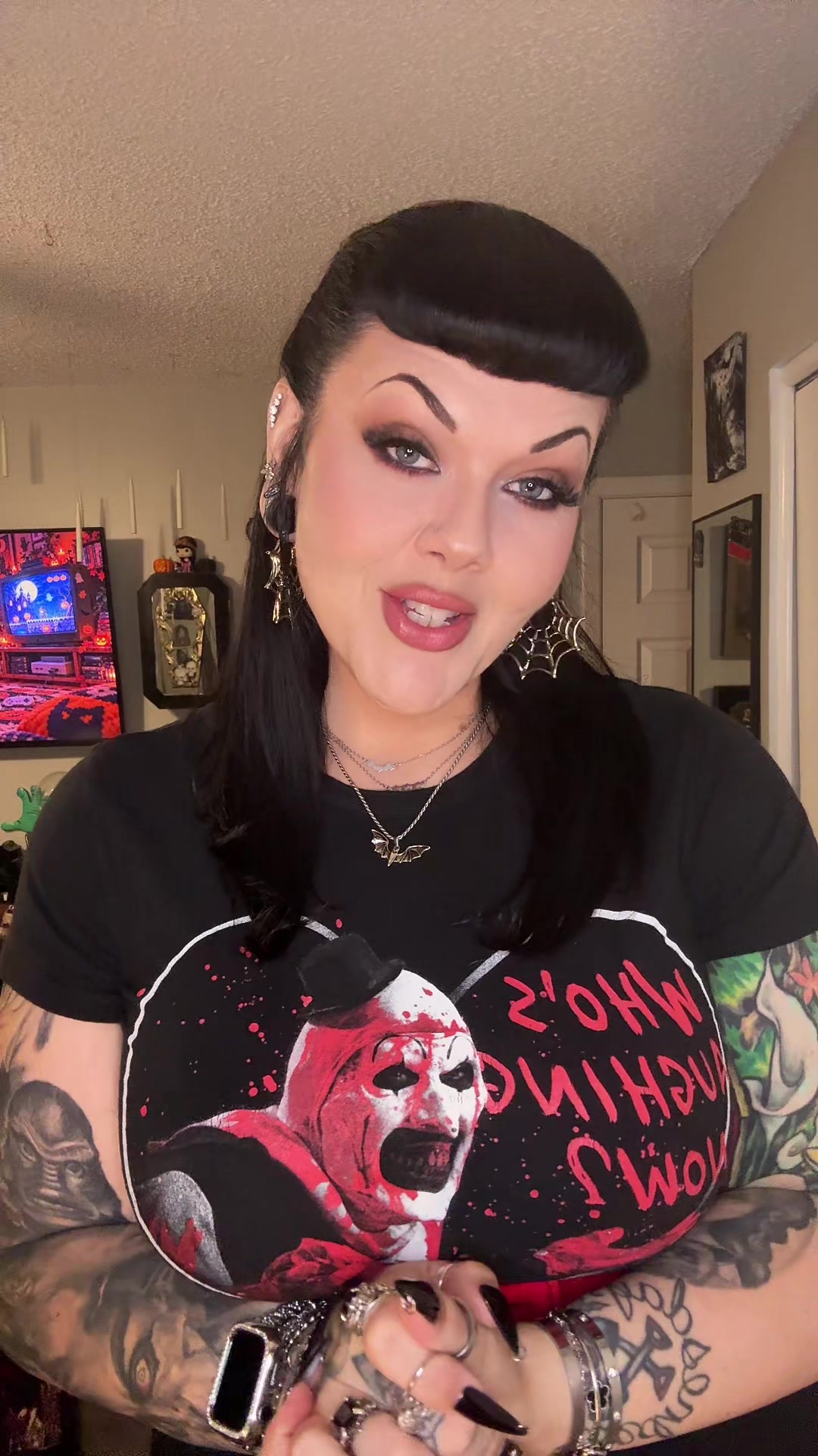 @Kimmy