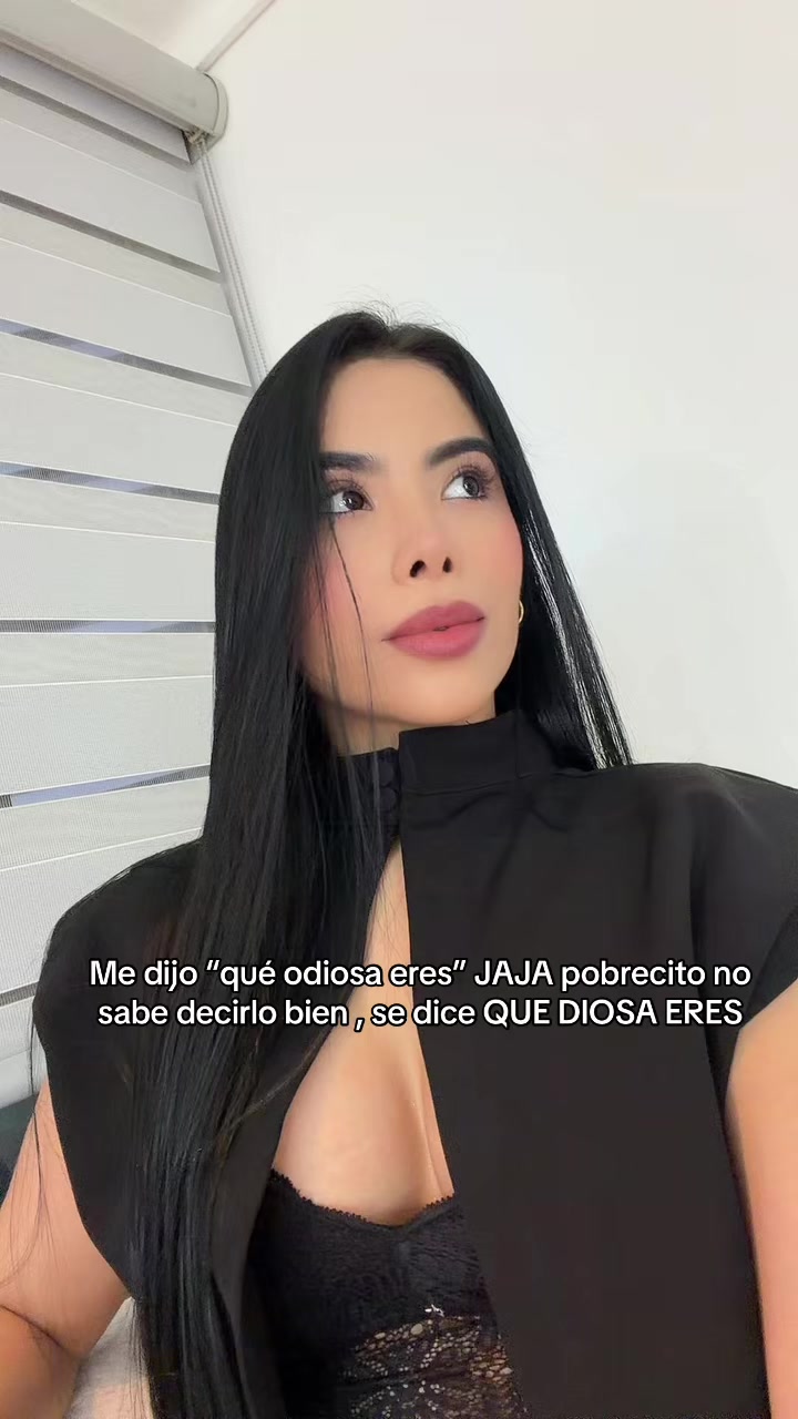 @Carolina Fdez