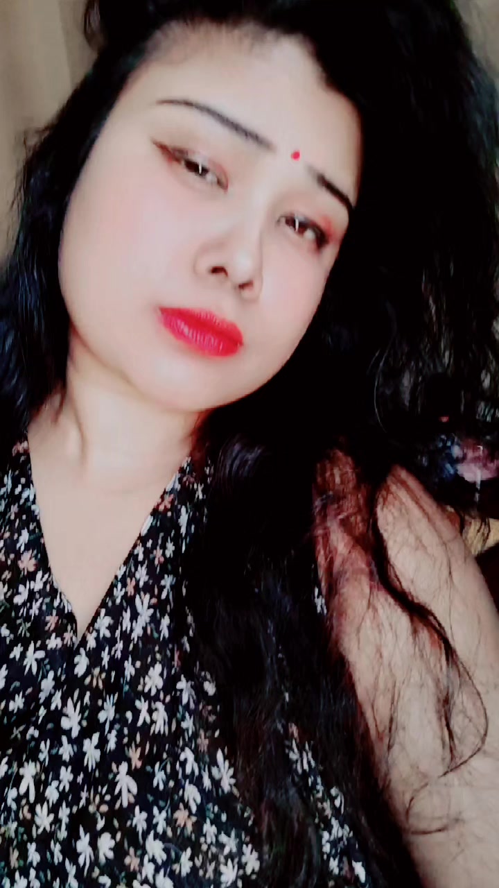 @💫🔏𝑻𝒊𝒎𝒊𝒓 𝑨𝒍𝒂𝒈𝒊🔐💛