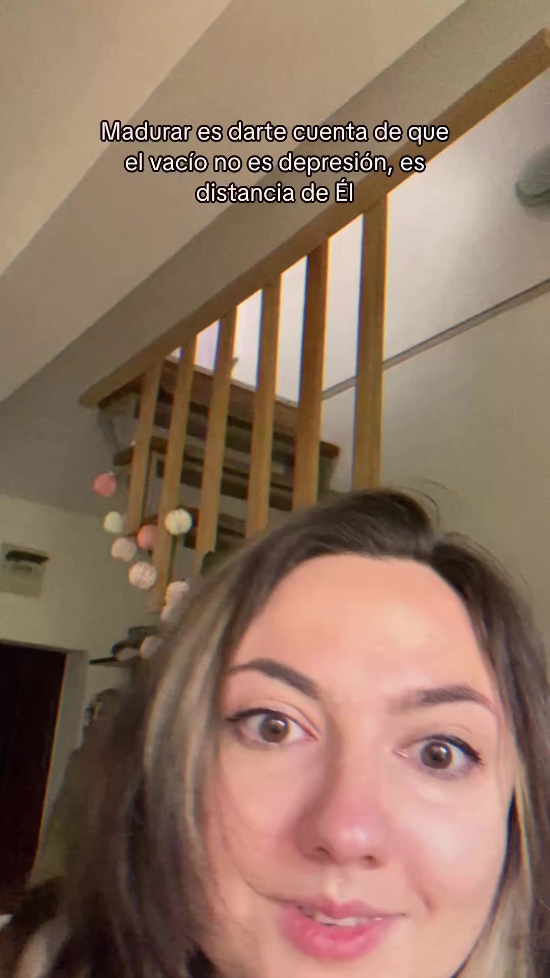 @Ariana Ríos