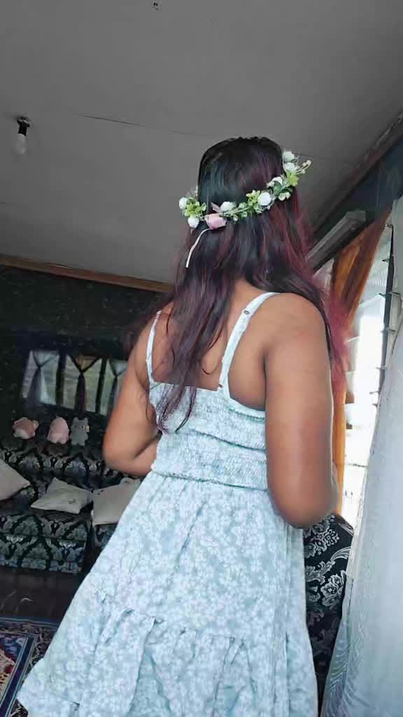 @it's Anuradha official 🇫🇯📍