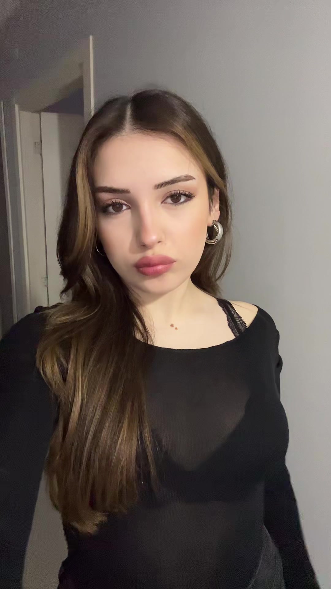 @๐๐๐๐