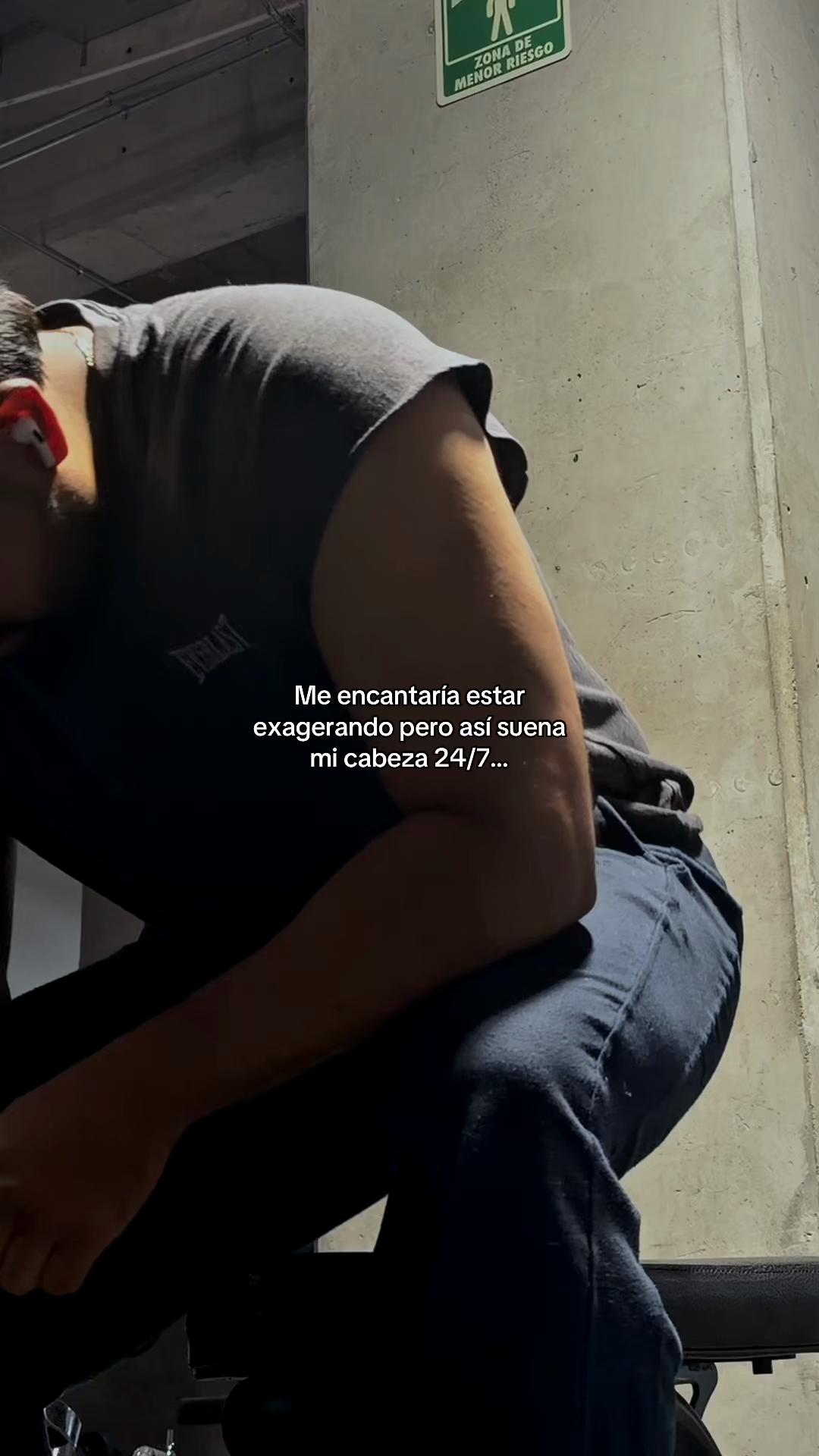 @Julio Rubio