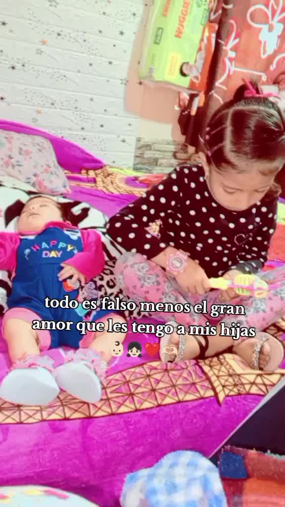 @Jessy