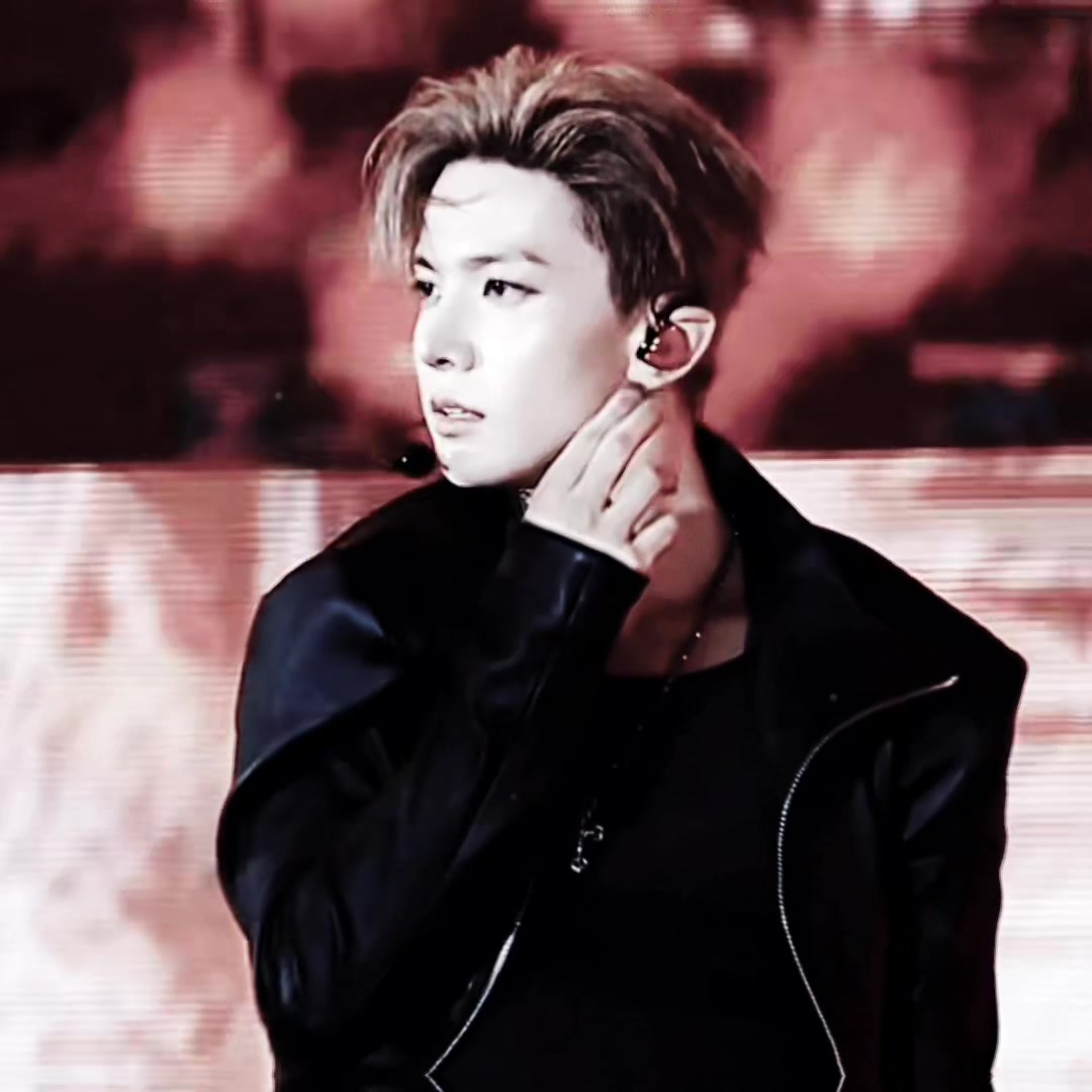 @༝༚heerikii