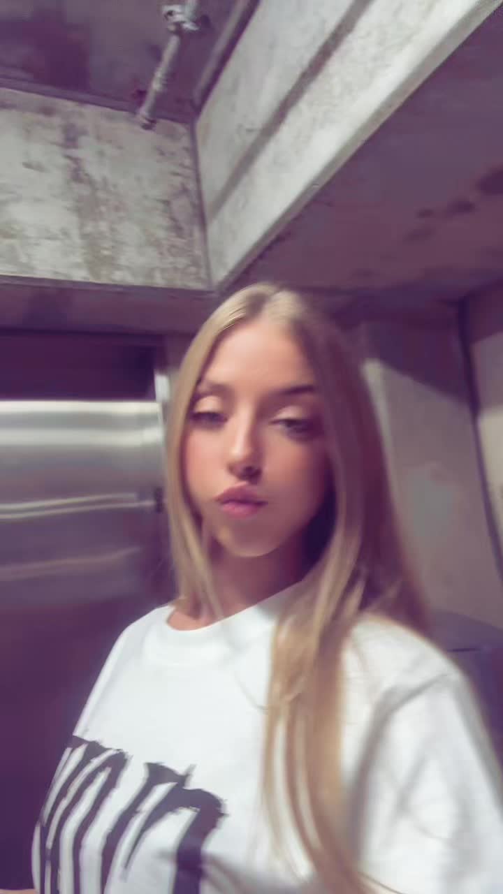 @Sav♡