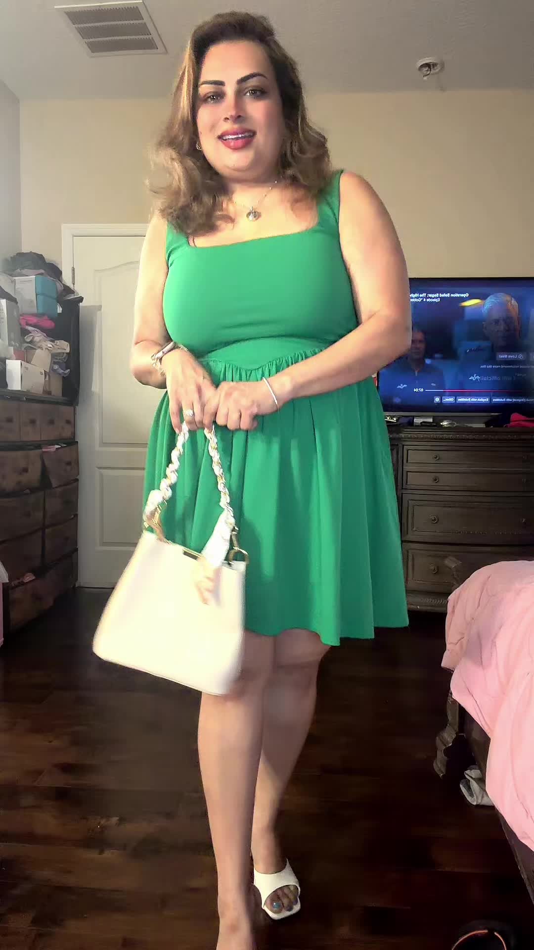 @Dhingli