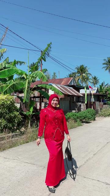 @Fika