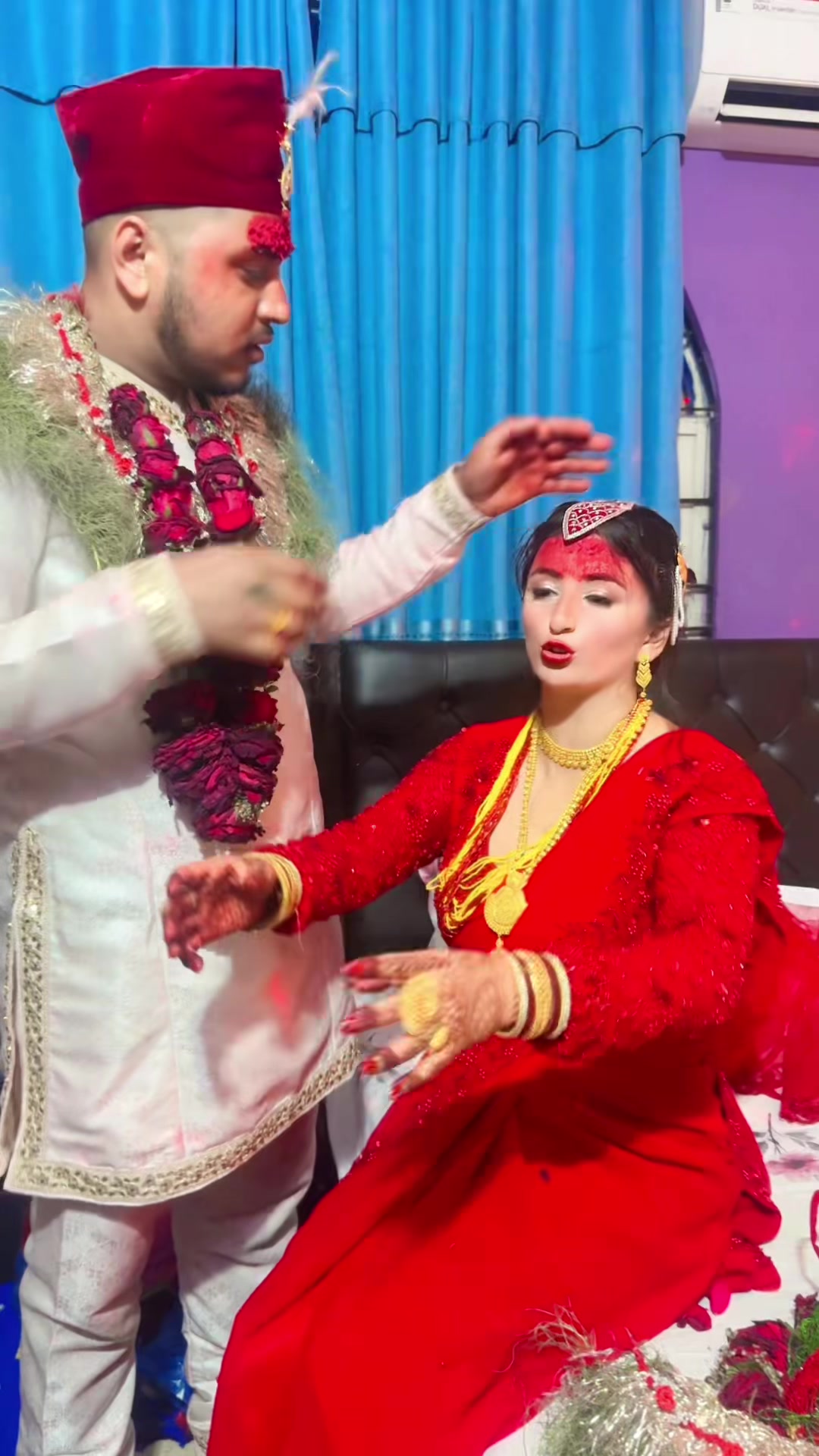 @sapana thapa