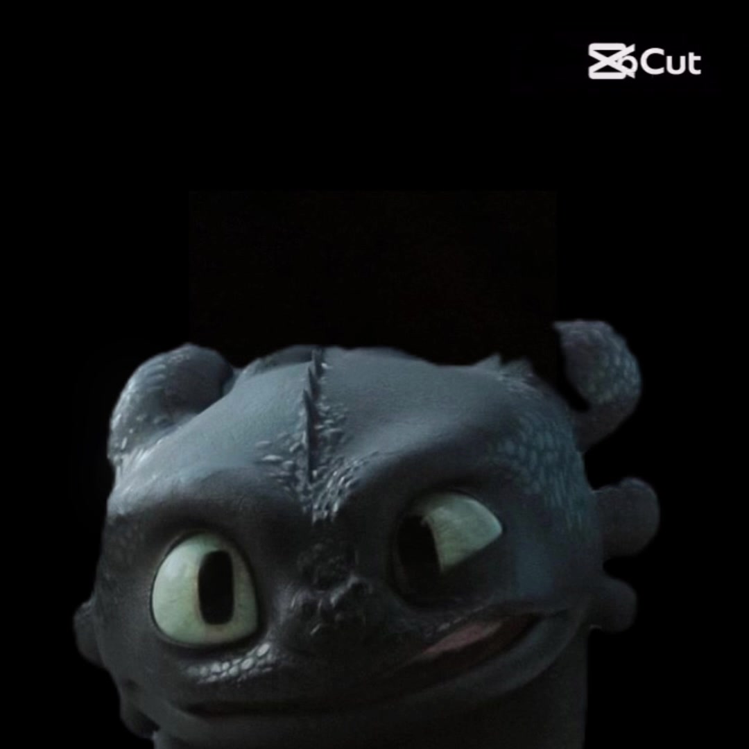 @KenshItheFury
