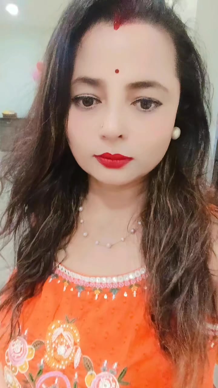 @Shrutika Adhikari